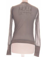 343517 Tops et t-shirts IKKS Occasion Vêtement occasion seconde main