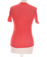 343518 Tops et t-shirts IKKS Occasion Vêtement occasion seconde main