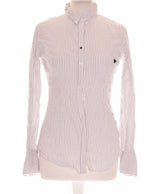 343520 Chemises et blouses IKKS Occasion Once Again Friperie en ligne
