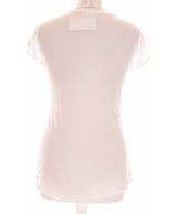 343525 Tops et t-shirts ZARA Occasion Vêtement occasion seconde main