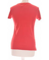 343526 Tops et t-shirts MANGO Occasion Vêtement occasion seconde main