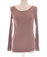 343527 Tops et t-shirts ETAM Occasion Once Again Friperie en ligne