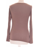 343527 Tops et t-shirts ETAM Occasion Vêtement occasion seconde main