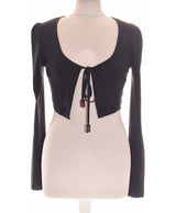 343529 Pulls et gilets COP COPINE Occasion Once Again Friperie en ligne