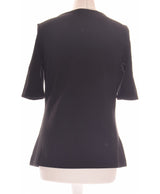 343530 Tops et t-shirts PROMOD Occasion Vêtement occasion seconde main
