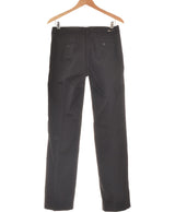 343531 Pantalons et pantacourts MANGO Occasion Vêtement occasion seconde main
