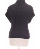 343532 Pulls et gilets CAROLL Occasion Vêtement occasion seconde main