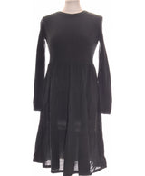 343534 Robes ZARA Occasion Once Again Friperie en ligne