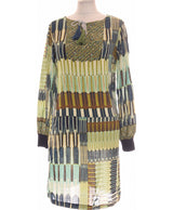 343538 Robes VOODOO Occasion Once Again Friperie en ligne