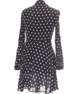 343539 Robes ZARA Occasion Vêtement occasion seconde main