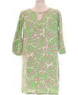 343542 Robes MISS CAPTAIN Occasion Once Again Friperie en ligne