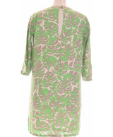 343542 Robes MISS CAPTAIN Occasion Vêtement occasion seconde main
