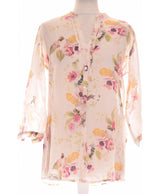 343550 Chemises et blouses PROMOD Occasion Once Again Friperie en ligne
