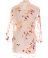 343550 Chemises et blouses PROMOD Occasion Vêtement occasion seconde main
