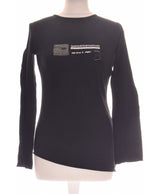 343551 Tops et t-shirts IKKS Occasion Once Again Friperie en ligne