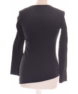 343551 Tops et t-shirts IKKS Occasion Vêtement occasion seconde main