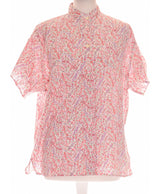 343553 Chemises et blouses CACHAREL Occasion Once Again Friperie en ligne
