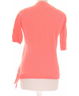 343554 Tops et t-shirts CAROLL Occasion Vêtement occasion seconde main