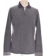 343555 Tops et t-shirts BRICE Occasion Once Again Friperie en ligne