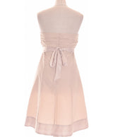 343557 Robes ESPRIT Occasion Vêtement occasion seconde main
