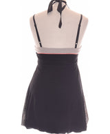 343559 Tops et t-shirts LMV Occasion Vêtement occasion seconde main