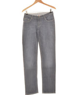 343561 Jeans MISS CAPTAIN Occasion Once Again Friperie en ligne