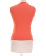 343565 Tops et t-shirts GUESS Occasion Vêtement occasion seconde main