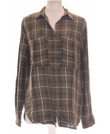 343566 Chemises et blouses PROMOD Occasion Once Again Friperie en ligne