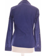 343567 Chemises et blouses MISS CAPTAIN Occasion Vêtement occasion seconde main
