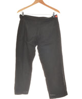 343570 Pantalons et pantacourts MISS CAPTAIN Occasion Vêtement occasion seconde main