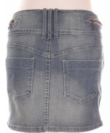 343573 Jupes VERO MODA Occasion Vêtement occasion seconde main