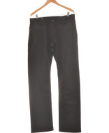 343575 Pantalons et pantacourts CELIO Occasion Once Again Friperie en ligne
