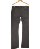 343575 Pantalons et pantacourts CELIO Occasion Vêtement occasion seconde main