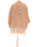 343576 Pulls et gilets H&M Occasion Vêtement occasion seconde main