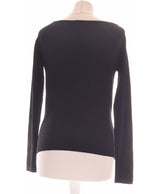 343580 Pulls et gilets ETAM Occasion Vêtement occasion seconde main