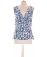 343581 Tops et t-shirts LA REDOUTE Occasion Once Again Friperie en ligne