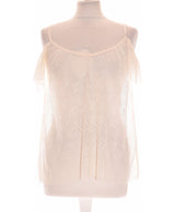 343584 Tops et t-shirts ATMOSPHERE Occasion Once Again Friperie en ligne