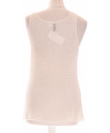 343585 Tops et t-shirts H&M Occasion Vêtement occasion seconde main