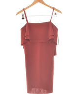 343586 Robes ASOS Occasion Once Again Friperie en ligne