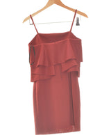 343586 Robes ASOS Occasion Vêtement occasion seconde main