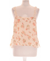 343587 Tops et t-shirts FOREVER 21 Occasion Once Again Friperie en ligne