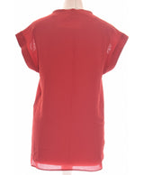 343589 Tops et t-shirts ATMOSPHERE Occasion Vêtement occasion seconde main