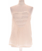 343590 Tops et t-shirts STRADIVARIUS Occasion Once Again Friperie en ligne