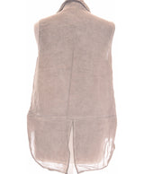 343591 Chemises et blouses FOREVER 21 Occasion Vêtement occasion seconde main