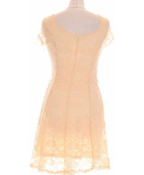 343592 Robes NEW LOOK Occasion Vêtement occasion seconde main