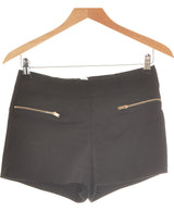 343593 Shorts et bermudas BERSHKA Occasion Once Again Friperie en ligne