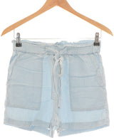 343594 Shorts et bermudas STRADIVARIUS Occasion Once Again Friperie en ligne