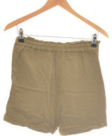343595 Shorts et bermudas STRADIVARIUS Occasion Vêtement occasion seconde main