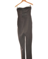 343596 Pantalons et pantacourts FOREVER 21 Occasion Vêtement occasion seconde main