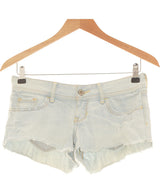 343598 Shorts et bermudas HOLLISTER Occasion Once Again Friperie en ligne
